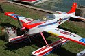 Avigliana 21-06-2009